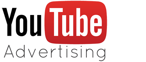 Youtube Reklamları