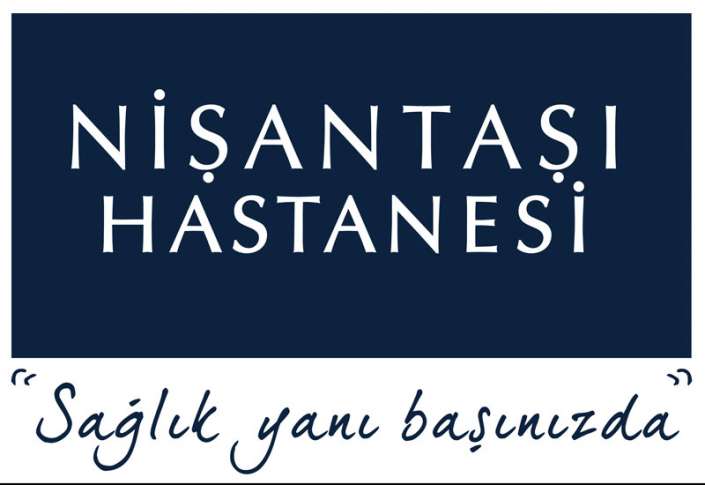 Nişantaşı Hastanesi