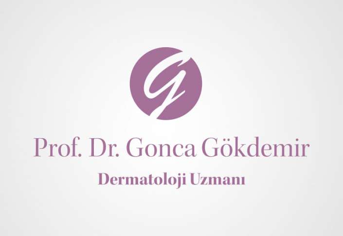 Prof. Dr. Gonca Gökdemir